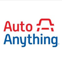 AutoAnything