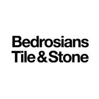 Bedrosians Tile & Stone Emails