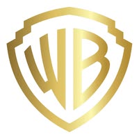 WB Shop Emails