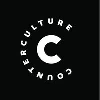 Counter Culture Coffee Emails