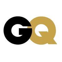 GQ Emails