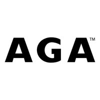 AGA Emails