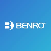 Benro Emails