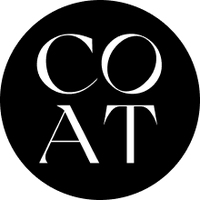 COAT Emails