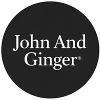 John And Ginger Emails