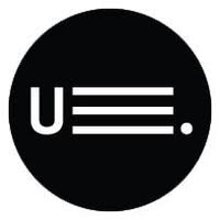 Urban Excess Emails