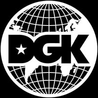 DGK Emails