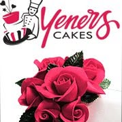 Yeners Cakes