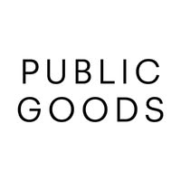 Public Goods Emails