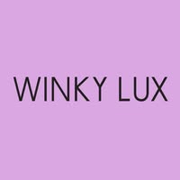 Winky Lux Emails