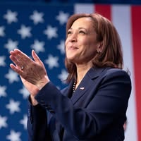 Kamala Harris Emails
