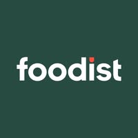 Foodist Emails