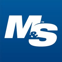 Muscle & Strength Emails