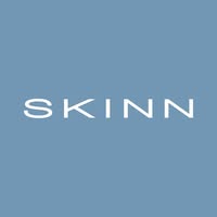 SKINN Emails