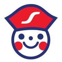 Schnucks Emails