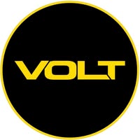 VOLT Lighting Emails
