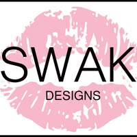 SWAK Designs Emails