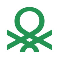 Benetton Emails