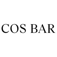 Cos Bar