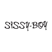 Sissy-Boy Emails
