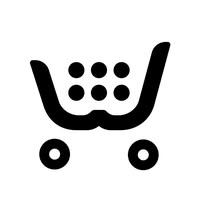 Ecwid Emails