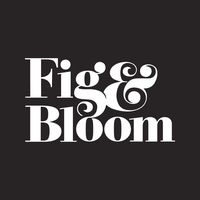 Fig & Bloom Emails