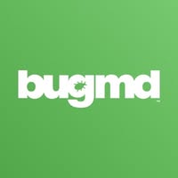 Bug MD Emails