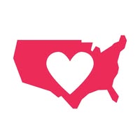 Heartland America Emails