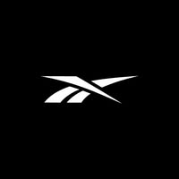 Reebok Emails