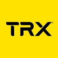 TRX Emails