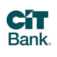 CIT Bank Emails