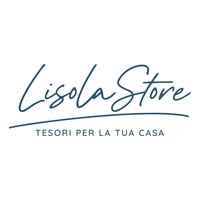 LisolaStore Emails