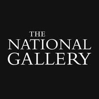 National Gallery Emails