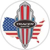 TracerBikes Emails