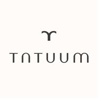 TATUUM Emails