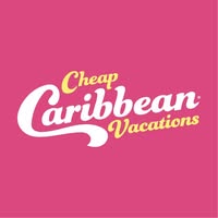 Cheap Caribbean Emails