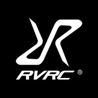 RevolutionRace Emails