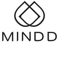 MINDD Emails