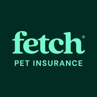 Petplan Emails
