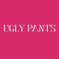 Ugly Pants Emails