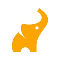 Fund Grube Emails