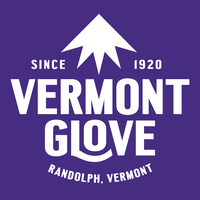 Vermont Glove Emails