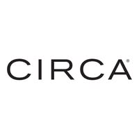 CIRCA Emails