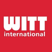 Witt Emails