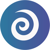BlendJet Emails