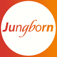 Jungborn Emails