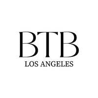 BTB Los Angeles Emails
