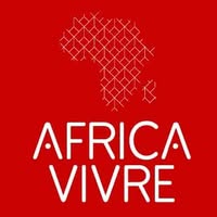 Africa Vivre Emails