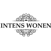 Intens Wonen Emails