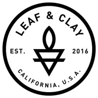 Leaf & Clay Emails